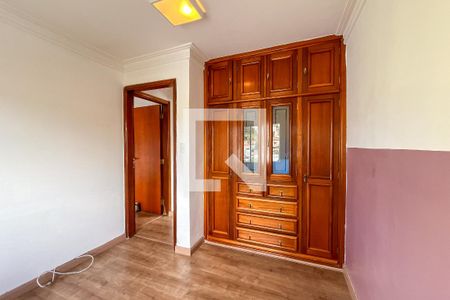 Quarto 2 de apartamento à venda com 2 quartos, 70m² em Vila Bonilha, São Paulo