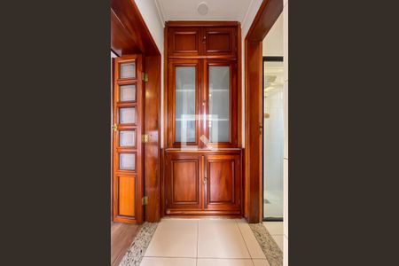 Sala detalhe de apartamento à venda com 2 quartos, 70m² em Vila Bonilha, São Paulo