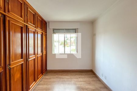 Quarto 1 de apartamento à venda com 2 quartos, 70m² em Vila Bonilha, São Paulo
