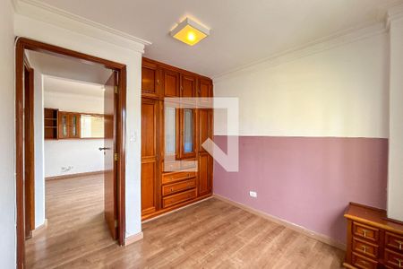 Quarto 2 de apartamento à venda com 2 quartos, 70m² em Vila Bonilha, São Paulo