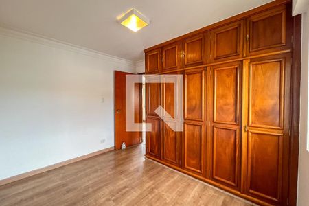 Quarto 1 de apartamento à venda com 2 quartos, 70m² em Vila Bonilha, São Paulo