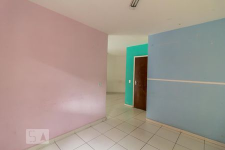 Apartamento à venda com 50m², 1 quarto e 1 vagaSalão de Festas