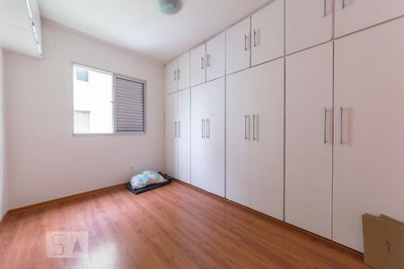 Quarto 1 de apartamento à venda com 2 quartos, 75m² em Ponte Preta, Campinas