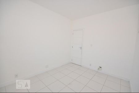 Casa de condomínio à venda com 256m², 3 quartos e 3 vagasQuarto 1