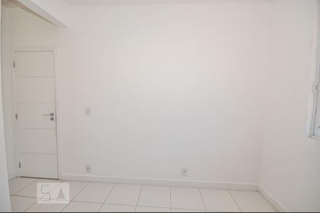 Casa de condomínio à venda com 256m², 3 quartos e 3 vagasQuarto 2