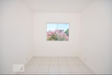 Casa de condomínio à venda com 256m², 3 quartos e 3 vagasQuarto 1