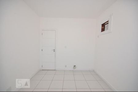 Casa de condomínio à venda com 256m², 3 quartos e 3 vagasQuarto 1