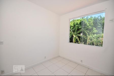 Casa de condomínio à venda com 256m², 3 quartos e 3 vagasQuarto 2