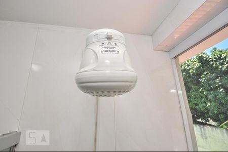 Casa de condomínio à venda com 256m², 3 quartos e 3 vagasBanheiro Social