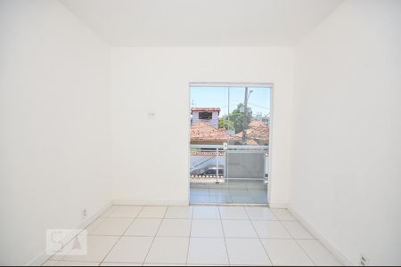 Casa de condomínio à venda com 256m², 3 quartos e 3 vagasSuíte