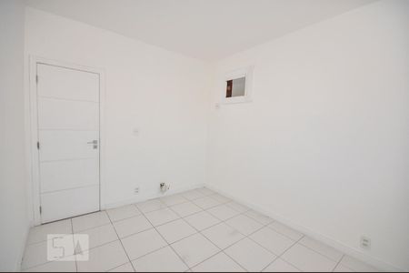 Casa de condomínio à venda com 256m², 3 quartos e 3 vagasQuarto 1