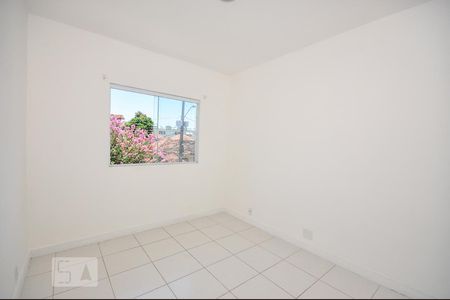 Casa de condomínio à venda com 256m², 3 quartos e 3 vagasQuarto 1