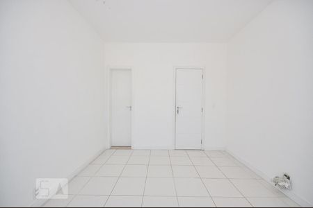 Casa de condomínio à venda com 256m², 3 quartos e 3 vagasSuíte