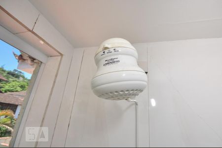 Casa de condomínio à venda com 256m², 3 quartos e 3 vagasBanheiro Suíte