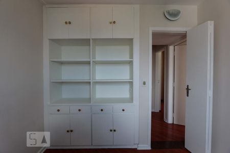 Apartamento para alugar com 64m², 3 quartos e 1 vagaQuarto 3