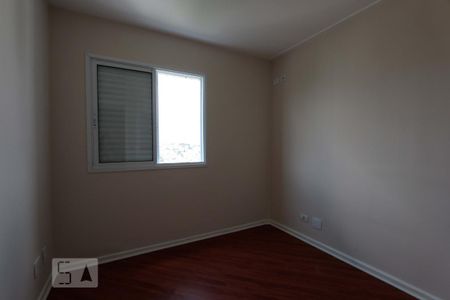 Quarto 3 de apartamento para alugar com 3 quartos, 64m² em Vila Andrade, São Paulo