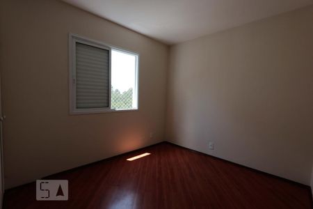 Quarto 2 de apartamento para alugar com 3 quartos, 64m² em Vila Andrade, São Paulo