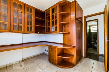 Quarto 2 de apartamento à venda com 3 quartos, 95m² em Vila Costa E Silva, Campinas