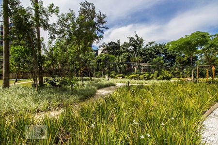 Apartamento à venda com 67m², 2 quartos e 1 vagaÁrea externa