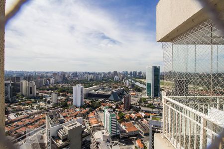 Apartamento à venda com 67m², 2 quartos e 1 vagaQuarto solteiro vista