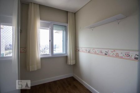 Apartamento à venda com 67m², 2 quartos e 1 vagaQuarto solteiro