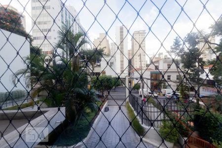 Apartamento para alugar com 120m², 2 quartos e 2 vagas Apartamento para alugar com 120m², 2 quartos e 2 vagasSuíte 1