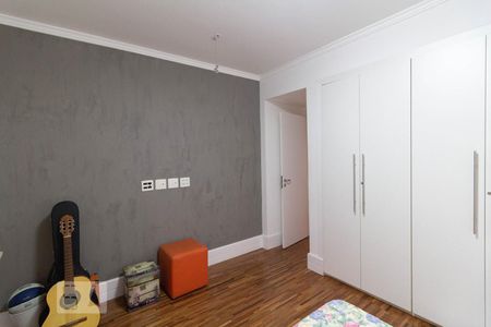 Apartamento para alugar com 120m², 2 quartos e 2 vagas Apartamento para alugar com 120m², 2 quartos e 2 vagasSuíte 2