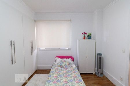 Apartamento para alugar com 120m², 2 quartos e 2 vagas Apartamento para alugar com 120m², 2 quartos e 2 vagasSuíte 2