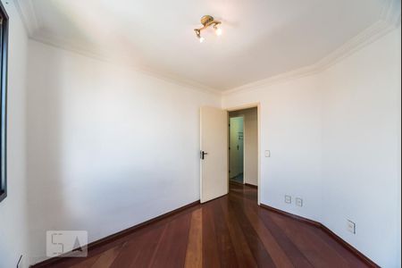 Quarto de apartamento à venda com 3 quartos, 150m² em Rudge Ramos, São Bernardo do Campo