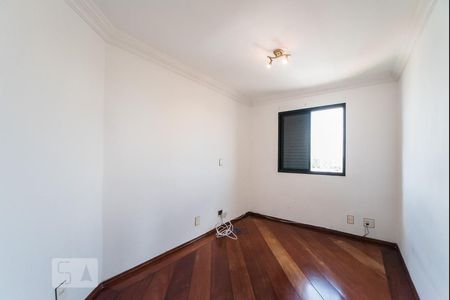 Quarto de apartamento à venda com 3 quartos, 150m² em Rudge Ramos, São Bernardo do Campo