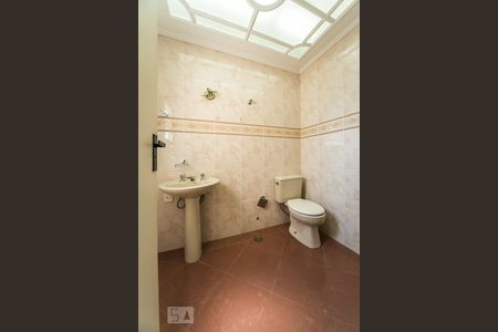 Apartamento à venda com 150m², 3 quartos e 2 vagasBanheiro Suíte 2