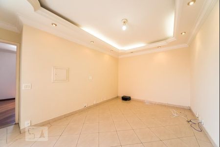 Apartamento à venda com 150m², 3 quartos e 2 vagasSala no Piso Superior