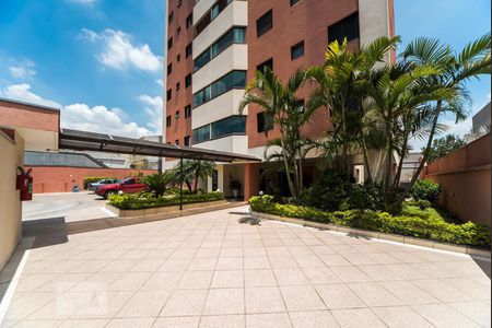 Apartamento à venda com 150m², 3 quartos e 2 vagasEntrada