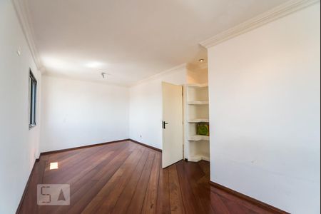 Apartamento à venda com 150m², 3 quartos e 2 vagasSuíte 1