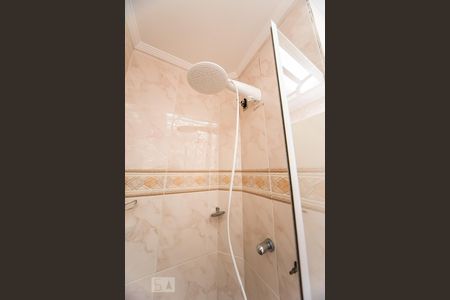 Apartamento à venda com 150m², 3 quartos e 2 vagasBanheiro Suíte 2