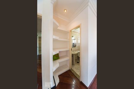 Apartamento à venda com 150m², 3 quartos e 2 vagasSuíte 1