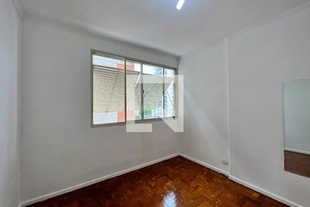 Quarto 1 de apartamento à venda com 3 quartos, 87m² em Moema, São Paulo