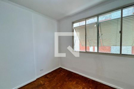 Quarto 1 de apartamento à venda com 3 quartos, 87m² em Moema, São Paulo