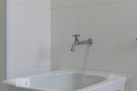 Apartamento à venda com 106m², 3 quartos e 2 vagasÁrea de serviço (Torneira)