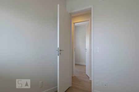 Apartamento à venda com 106m², 3 quartos e 2 vagasQuarto 2