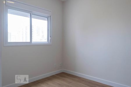 Apartamento à venda com 106m², 3 quartos e 2 vagasQuarto 1