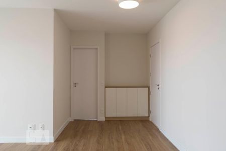 Sala de apartamento à venda com 3 quartos, 106m² em Aclimação, São Paulo
