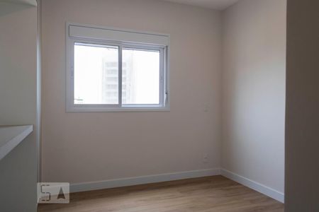 Apartamento à venda com 106m², 3 quartos e 2 vagasQuarto 3 - Suíte