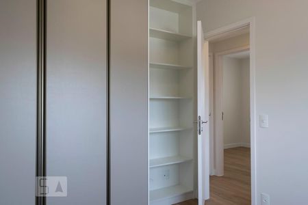 Apartamento à venda com 106m², 3 quartos e 2 vagasQuarto 1