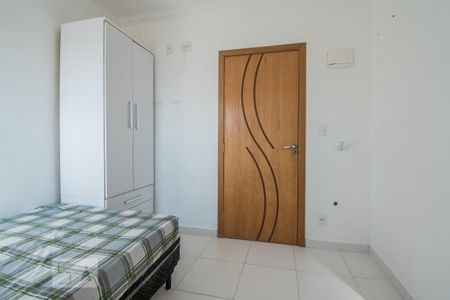 Apartamento para alugar com 1 quarto, 25m² em Cidade Vargas, São Paulo