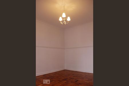 Apartamento para alugar com 190m², 3 quartos e 2 vagasQuarto 2