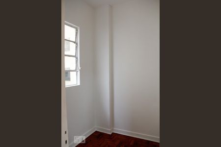 Apartamento para alugar com 190m², 3 quartos e 2 vagasQuarto de serviço