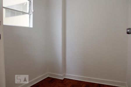 Apartamento para alugar com 190m², 3 quartos e 2 vagasÁrea de serviço