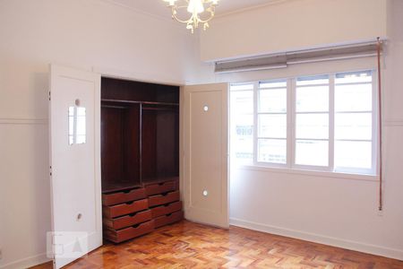 Apartamento para alugar com 190m², 3 quartos e 2 vagasQuarto 2