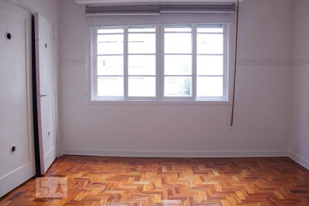 Apartamento para alugar com 190m², 3 quartos e 2 vagasQuarto 2